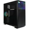 Image de INWIN N515 Midi Tower Noir Gaming