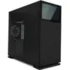 Image de Tour midi In Win N127