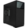 Image de In Win N127 Midi Tower Noir - Neuf