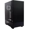 Image de In Win Base Edition
