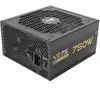 Image de Alimentation ATX InWin VE Series - 750W (Noir) #DEFAULT
