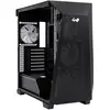 Image de Boîtier Midi ATX In Win PRISM