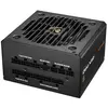 Image de COUGAR Gaming GEX850 unité d'alimentation d'énergie 850 W 20+4 pin ATX ATX Noir
