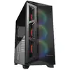 Image de COUGAR DarkBlader X5 RGB Bureau Noir - Neuf