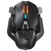 Image de COUGAR Gaming Maus DualBlader, Kabelgebunden, Schwarz
