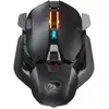Image de COUGAR CGR-800M souris Gaming USB Type-A Optique 16000 DPI - Neuf