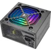 Image de Alimentation ATX Cougar XTC RGB - 650W (Noir) #3POURCENT