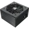 Image de Alimentation ATX Cougar VTE X2 - 750W (Noir) #3POURCENT
