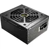Image de COUGAR Gaming GEX 1050 bloc d'alimentation 1050 W 20+4 pin ATX Noir
