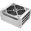 Image de COUGAR Netzteil Polar 1050W ATX3.1 / 80 Plus Plat./Modular
