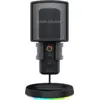 Image de Microphone Cougar Screamer-X - Neuf