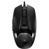 Image de COUGAR CGR-WONB-410M souris Gaming USB Type-A Optique 16000 DPI - Neuf