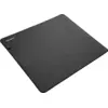 Image de Tapis de Souris Cougar Freeway - Taille L (Noir) #3POURCENT