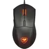 Image de COUGAR CGR-WOMB-MEX souris Gaming Droitier USB Type-A Optique 6400 DPI - Neuf