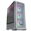 Image de Cougar CGR-5CC5W-MESH-RGB COUGAR Boîtier Midi-Tour Archon 2, ARGB, Blanc