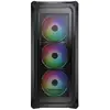 Image de COUGAR Archon 2 RGB Midi Tower Noir - Neuf