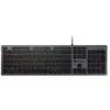 Image de COUGAR Vantar S clavier Gaming USB Noir - Neuf
