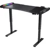 Image de COUGAR Gaming Table, E-MARS 150 Electrical // PAQUET 1