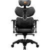 Image de COUGAR Chaise de jeu Terminator, noir