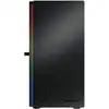 Image de COUGAR PURITY RGB Mini Tower Noir - Neuf