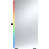 Image de COUGAR Gaming PURITY RGB