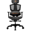 Image de Silla Gaming Cougar Argo One Naranja