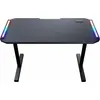 Image de COUGAR Gaming Schreibtisch, Deimus 120 ARGB