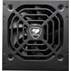 Image de COUGAR Gaming STC500 unité d'alimentation d'énergie 500 W 20+4 pin ATX Noir