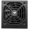 Image de COUGAR Gaming STC500 unité d'alimentation d'énergie 500 W 20+4 pin ATX Noir - Neuf