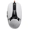 Image de Souris filaire Gamer Cougar Airblader Tournament (Blanc) #3POURCENT