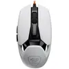 Image de COUGAR Gaming AirBlader Tournament mouse Droite USB Type-A Optique 20000 DPI