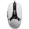 Image de COUGAR CGR-WONW-M487 souris Gaming Droitier USB Type-A Optique 20000 DPI - Neuf