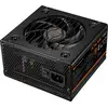 Image de COUGAR Gaming Netzteil ATLAS 750W ATX / 80 Plus Bronze - 750 W - 100 - 240 V - 50/60 Hz - 10 - 5 A - 10 A - 5 A (CGR BD-750)
