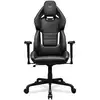 Image de COUGAR Gaming 3MARXBLB.0001 Siège pour jeu vidéo Siège de jeu sur PC Chaise avec assise rembourrée Noir - Neuf