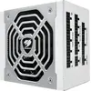 Image de COUGAR Netzteil POLAR X2 1050W ATX3.1/80 Plus Plat./Modular