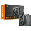 Image de Source d'alimentation Cougar GEX X2 850 W