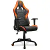 Image de COUGAR Gaming Silla Armor Elite Siège de jeu sur PC Chaise avec assise rembourrée - Neuf