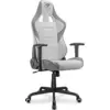 Image de Fauteuil Cougar Armor Elite (Blanc) #3POURCENT