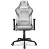 Image de COUGAR Chaise de jeu Armor Elite,Blanc