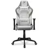 Image de COUGAR Gaming Silla Armor Elite White Siège de jeu universel Siège rembourré Blanc - Neuf