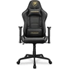 Image de COUGAR Gaming-Stuhl Armor Elite Royal, Schwarz