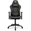 Image de COUGAR Gaming Silla Armor Elite Royal Siège de jeu sur PC Siège rembourré Noir - Neuf
