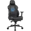 Image de Fauteuil Cougar NXSys Aero (Noir) #3POURCENT