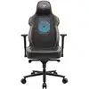 Image de COUGAR Gaming NxSys Aero Siège de jeu universel Siège rembourré Noir - Neuf