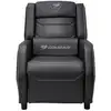 Image de COUGAR Gaming Ranger S Black Fauteuil de gaming Siège rembourré Noir - Neuf