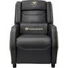 Image de COUGAR Canapé Gaming Ranger Pro Royal