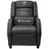 Image de COUGAR Gaming Ranger Pro Royal Fauteuil de gaming Siège rembourré Noir - Neuf