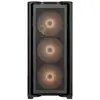 Image de COUGAR CGR-57C9B-RGB Full Tower Noir - Neuf
