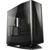 Image de COUGAR Gaming FV270 Midi Tower Noir