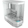 Image de COUGAR Gaming FV270 Midi Tower Blanc
